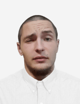 Станислав Мещеряков