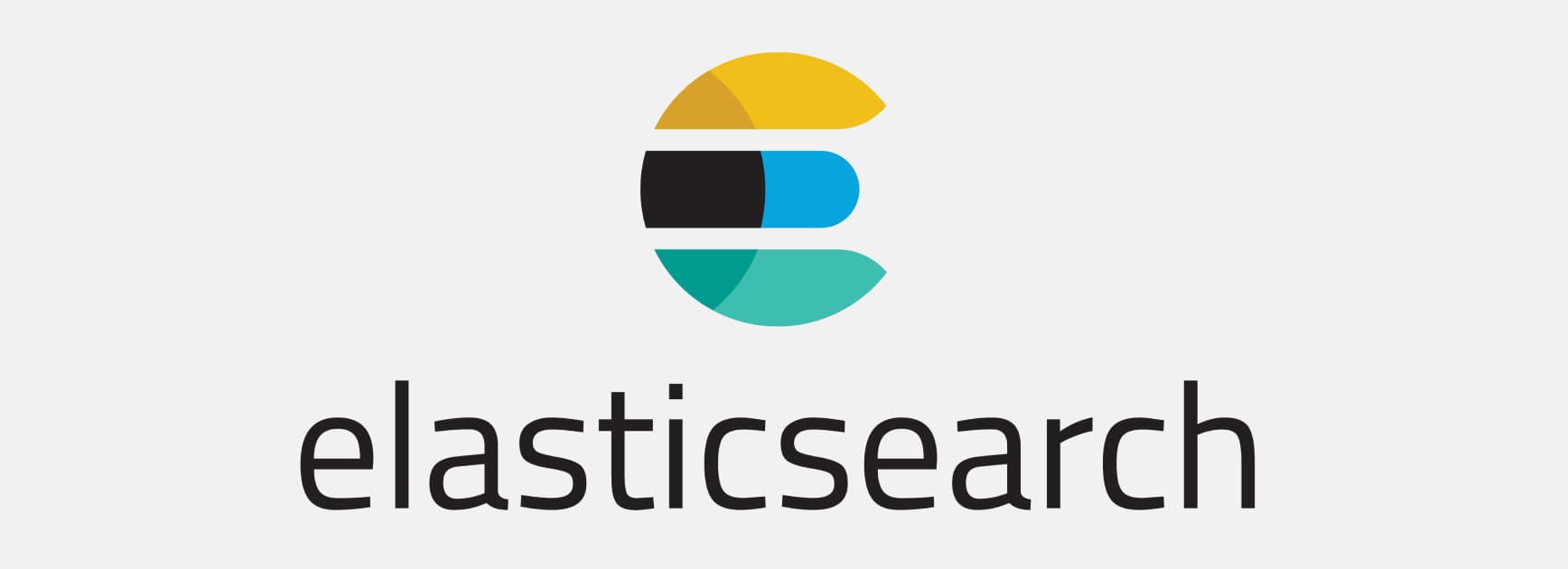 ElasticSearch: как работает полнотекстовый релевантный поиск