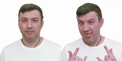 Арцыбашев Юрий