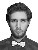 3D Дизайнер проектов