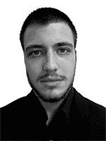 Проект-менеджер