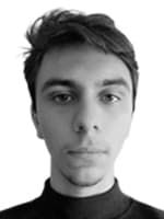Разработчик Юнити 3D