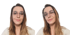 Анна Миронова