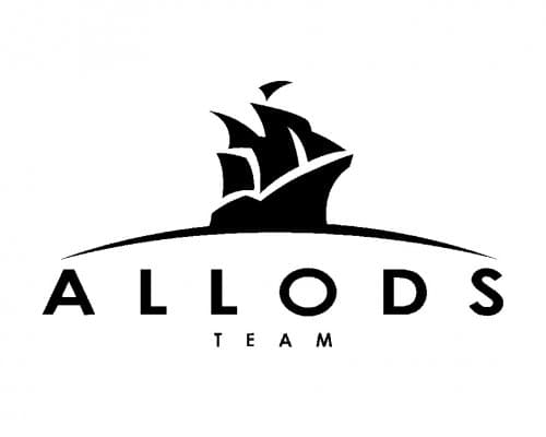Allods Team