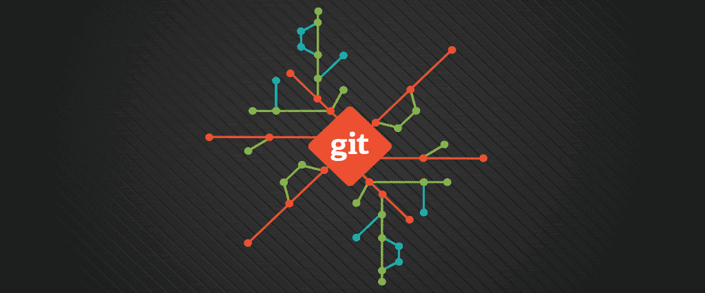Установка и настройка GIT сервера на Windows