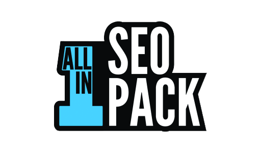 Сео плагин All in One SEO Pack