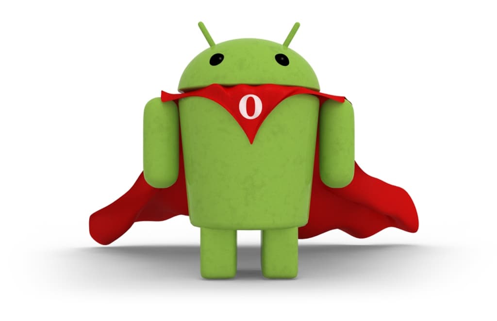 Стоимость разработки приложения для Android Стоимость разработки приложения для Android