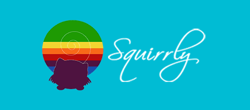 Seo плагин Squirrly SEO