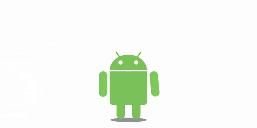 Разработка приложений для Android: руководство