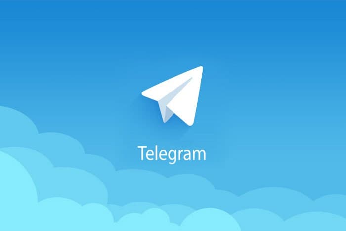 Разработка игр под Telegram