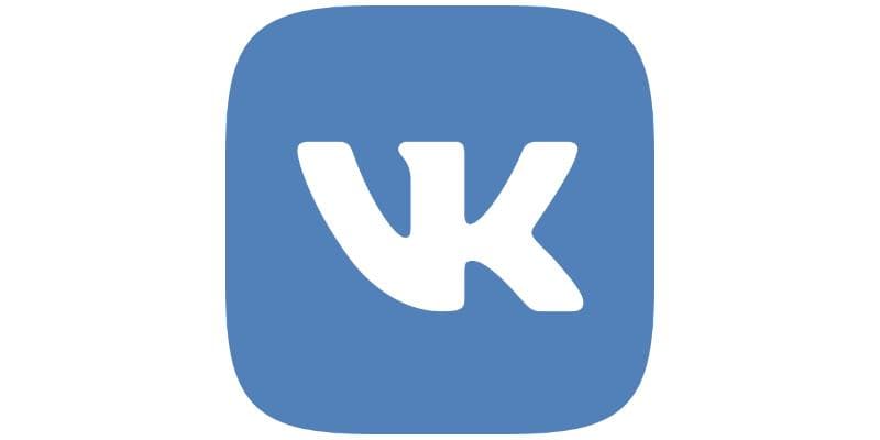 Разработка игр Вконтакте