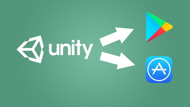 Плюсы и минусы Unity разработки