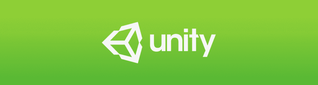 Как создать AR приложение на Android в Unity