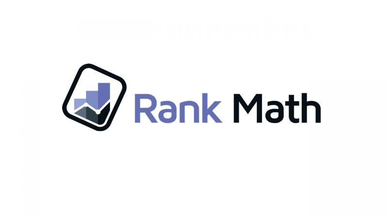 Seo плагин Rank Math