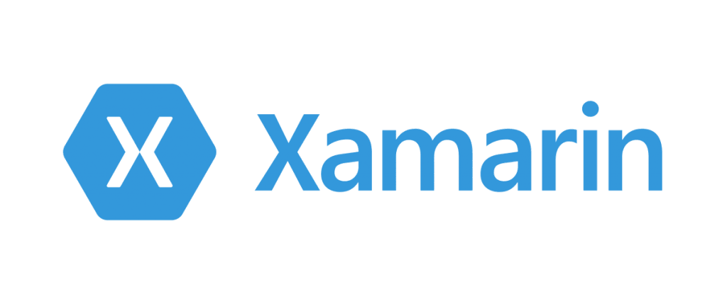 Фреймворк для кроссплатформенной разработки Xamarin