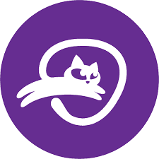 Логотип компании Playkot