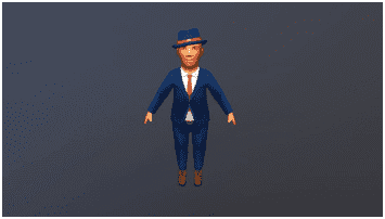 content-img.png content-img.png
