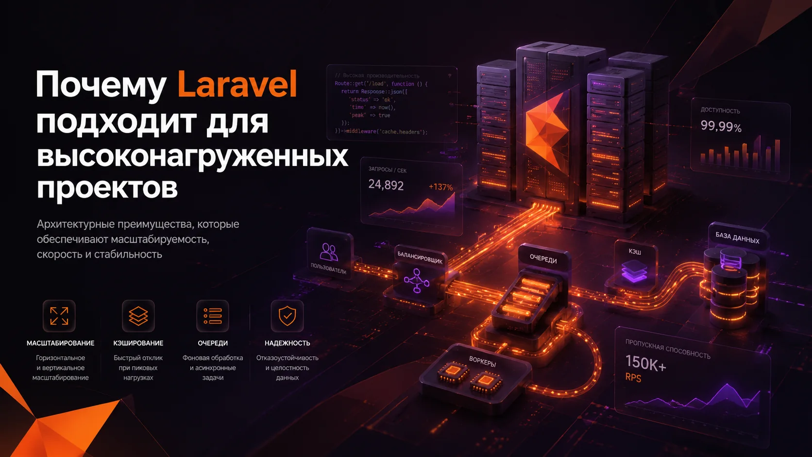 Обложка статьи