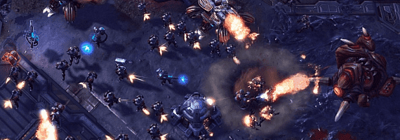 Обложка статьи