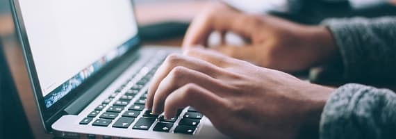 Обложка статьи