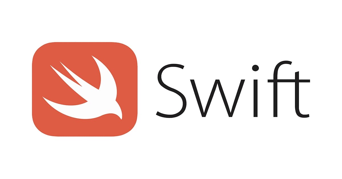 Язык программирования Swift для IOS - основы разработки приложений