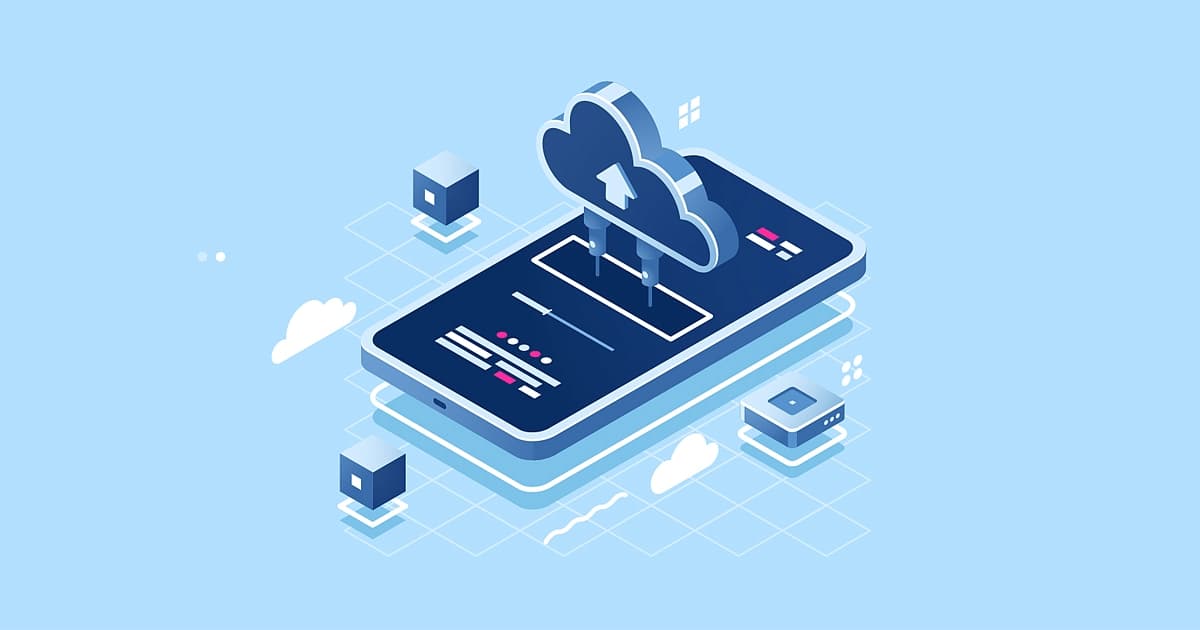 Нативная разработка мобильных приложений: плюсы и минусы технологии