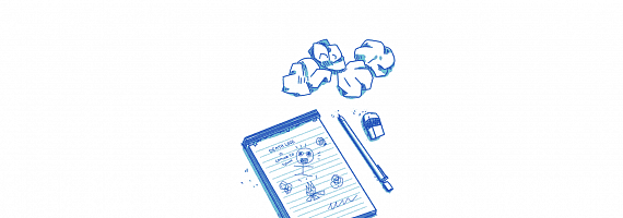 Обложка статьи