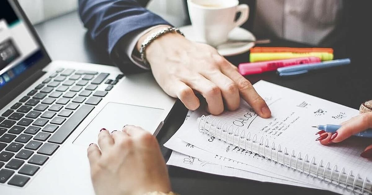 Наполнение разработка сайта. Наполнение разработка сайта