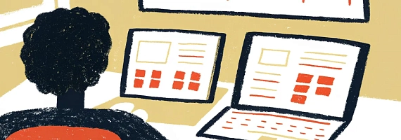 Обложка статьи