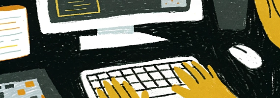 Обложка статьи