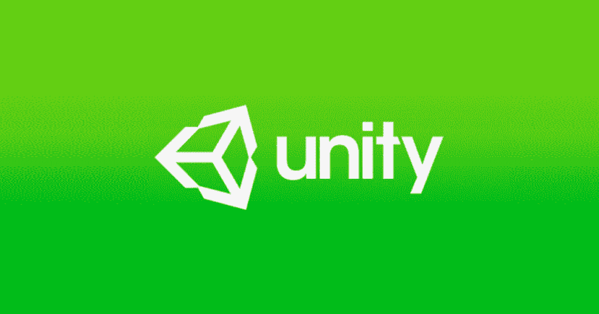 Unity на андроид на русском. Ar приложение на Unity. Appfox.