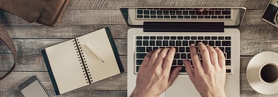 Обложка статьи