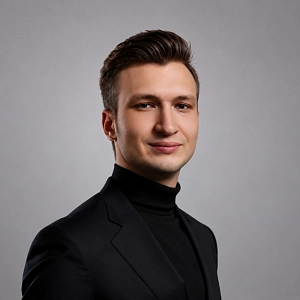 Валентин Яговкин
