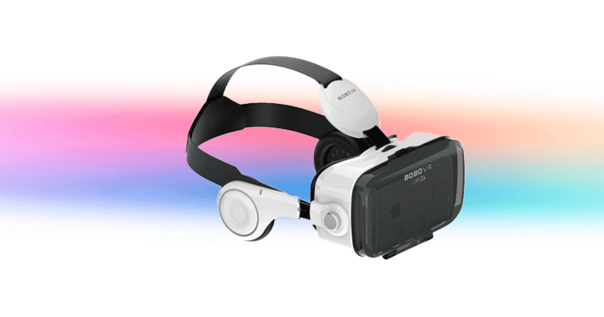 Виртуальные очки bobovr z6. BOBOVR z5 купить. BOBOVR Pico 4. BOBOVR m2 Strap. BOBOVR m2 Pro.