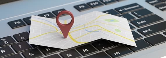 Обложка статьи