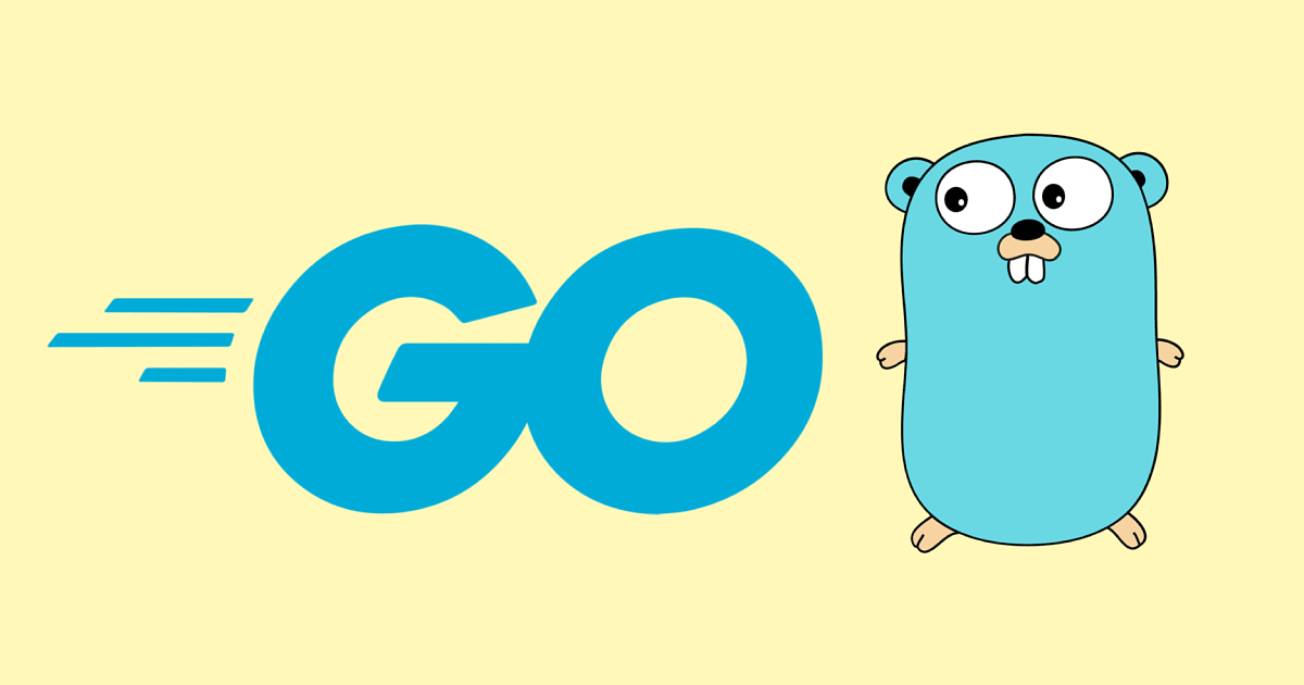 Code go. Go код. Golang code. Google go код. Golang код фон.