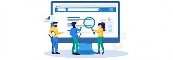 Обложка статьи