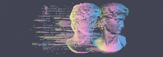 Обложка статьи