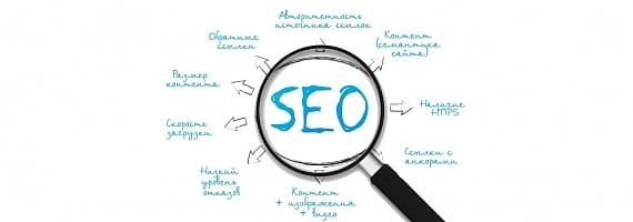 Обложка статьи