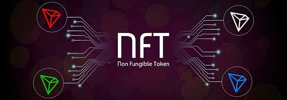 Обложка статьи