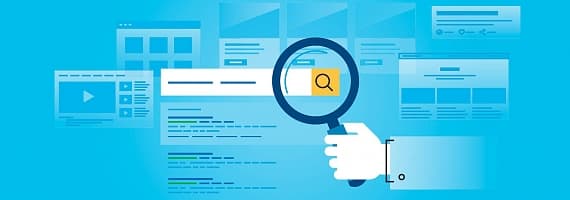 Обложка статьи