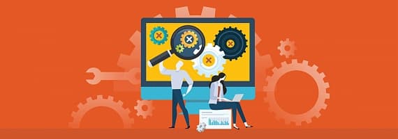 Обложка статьи