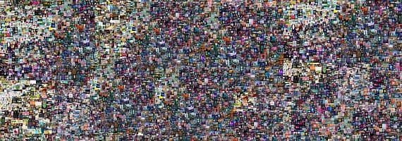 Обложка статьи