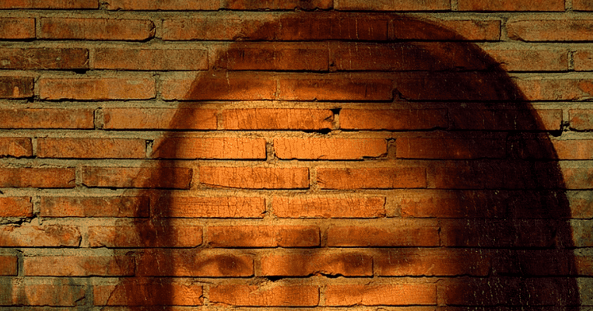 Где искать художников: Советы от игровой студии