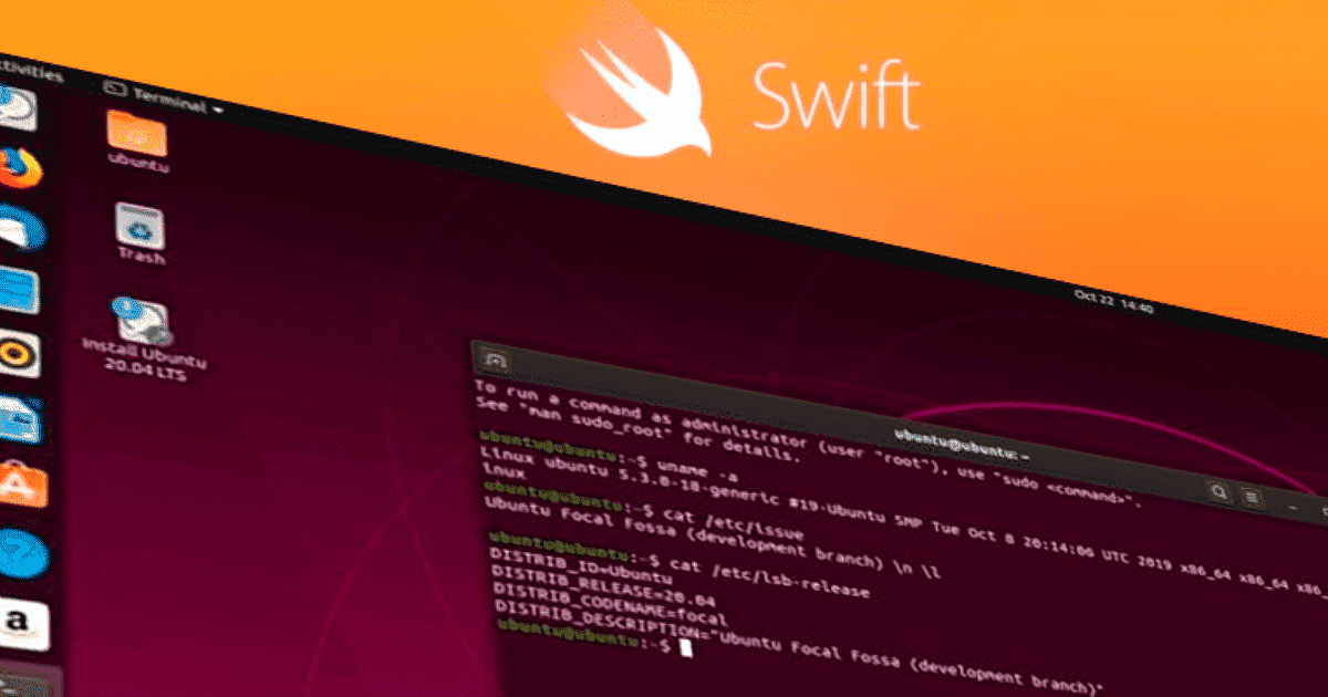 Как установить swift на windows 7