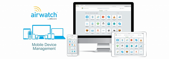 Обложка статьи