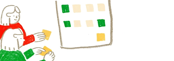 Обложка статьи