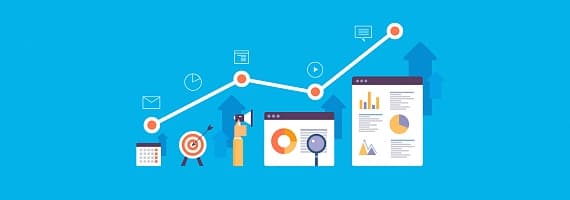 Обложка статьи