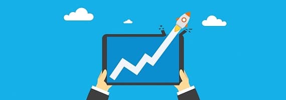 Обложка статьи