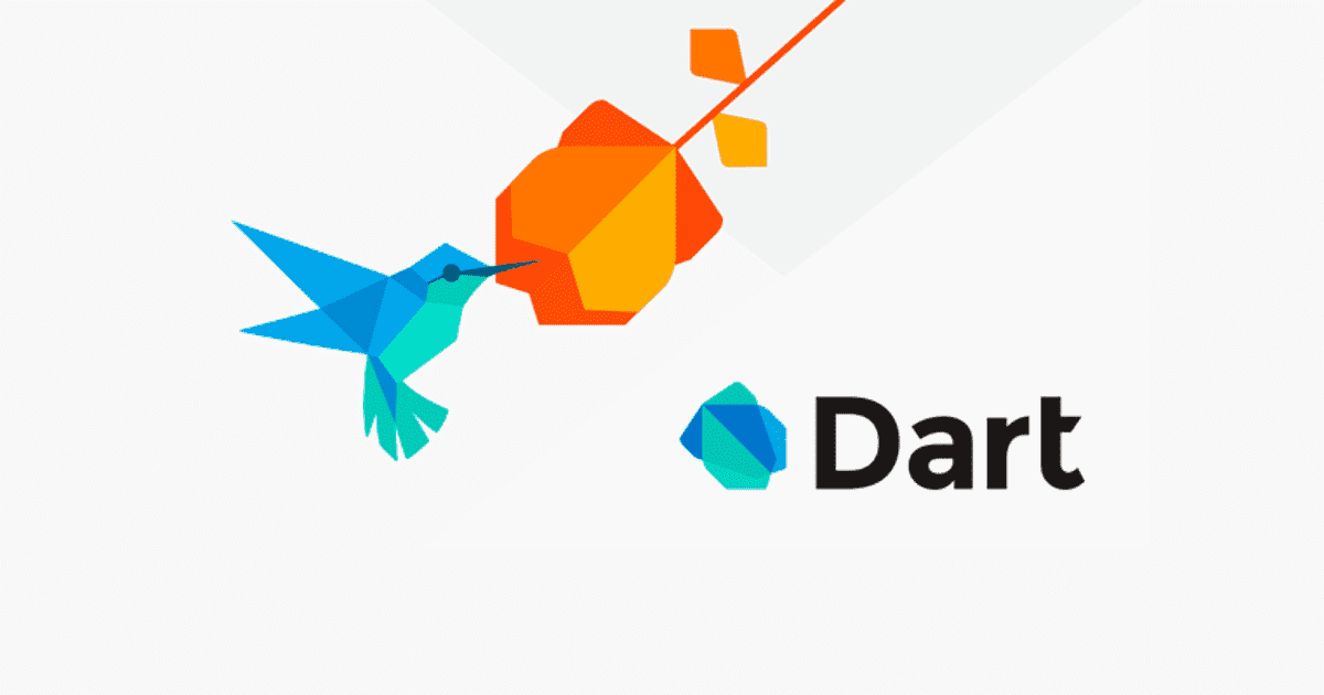 Dart программирование. Dart язык программирования. dart яп. dart логотип.